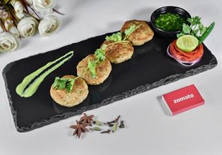 featured-dishes