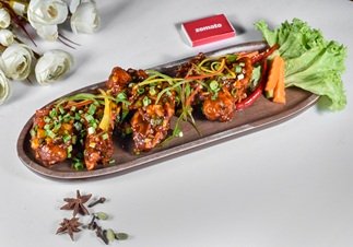 featured-dishes