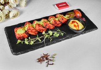 featured-dishes