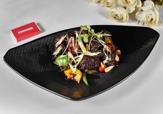 featured-dishes