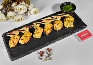 featured-dishes