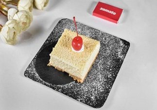 featured-dishes