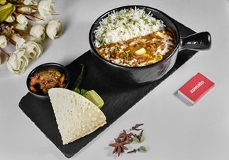 featured-dishes