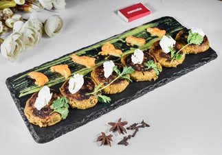 featured-dishes