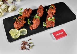 featured-dishes