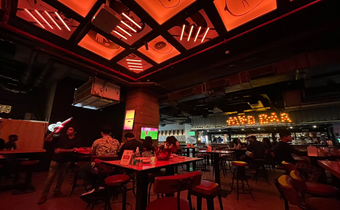 private-dining