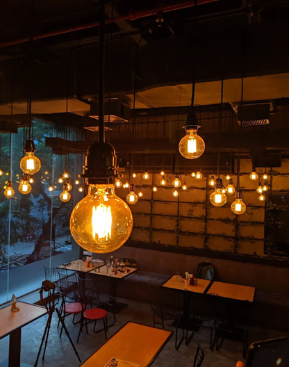 Restaurant-img